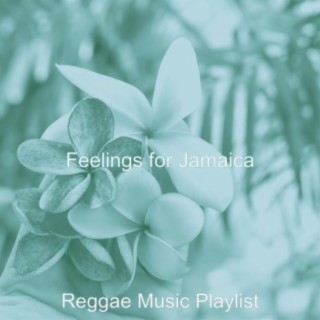 Feelings for Jamaica