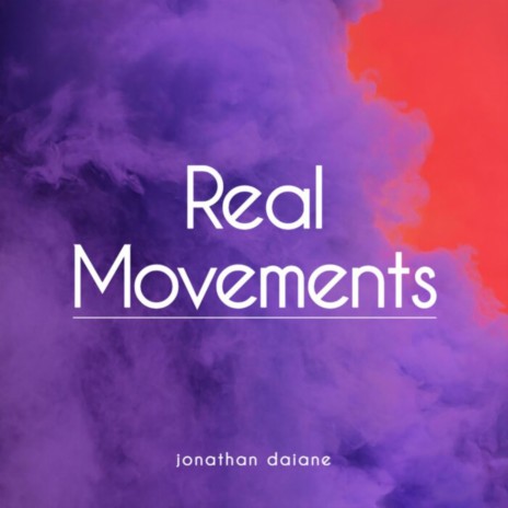 Real Movements