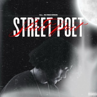 Street Poet