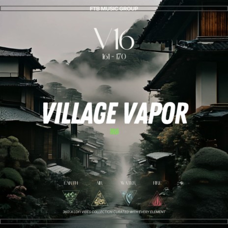 Village Vapor | Boomplay Music