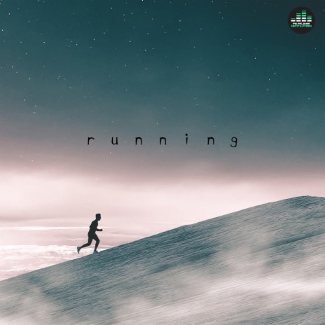 Running (feat. Lyrically Twisted) | Boomplay Music