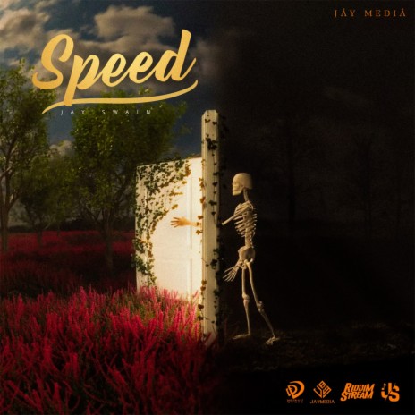 Speed | Boomplay Music