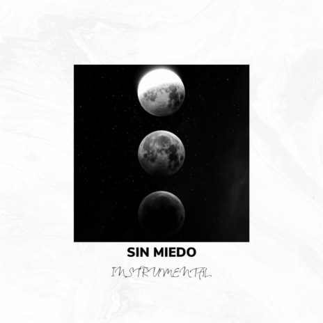 Sin Miedo | Boomplay Music