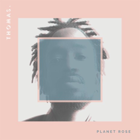 Planet Rose | Boomplay Music