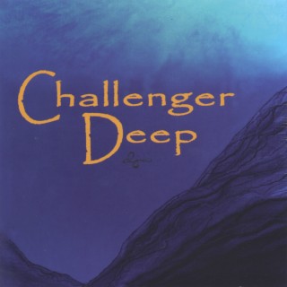 Challenger Deep