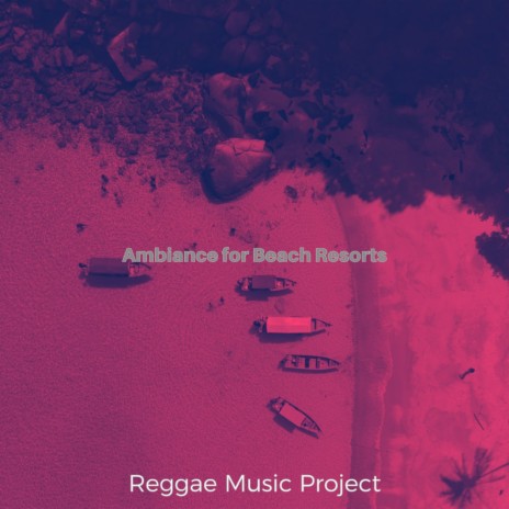 Relaxing Moods for Barbados | Boomplay Music