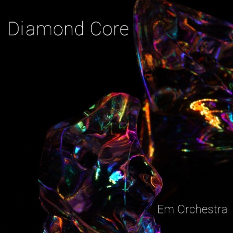 Diamond Core | Boomplay Music