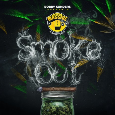 All About The Weed ft. Chuck Fenda | Boomplay Music