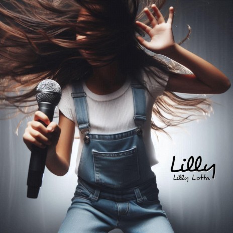 Lilly Lotta | Boomplay Music