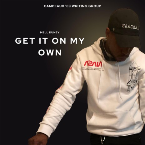 Get It On My Own | Boomplay Music