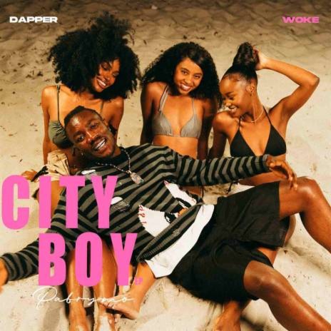 City Boiz | Boomplay Music