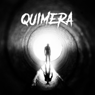 Quimera