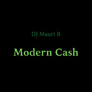 Modern Cash