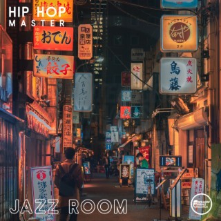 Jazz Room