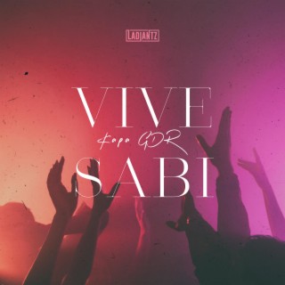 Vive Sabi