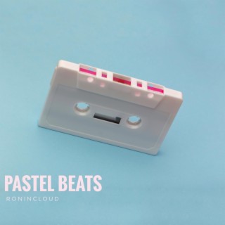 Pastel Beats