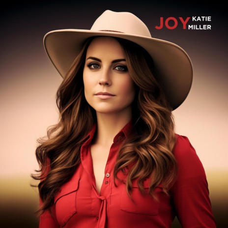 Joy | Boomplay Music