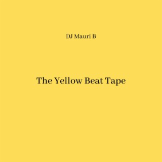 The Yellow Beat Tape