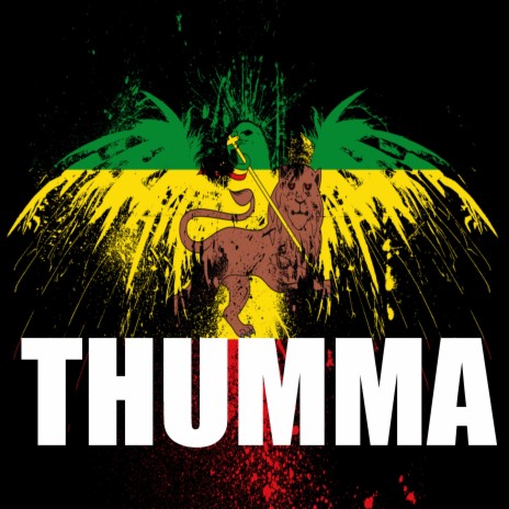 Thumma