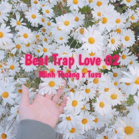 Trap Love (Beat) | Boomplay Music