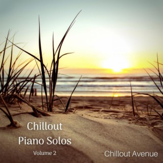 Chillout Piano Solos, Vol. 2