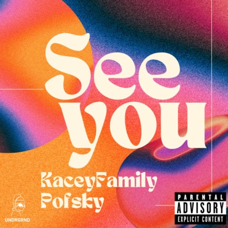See You ft. KaceyFamily | Boomplay Music