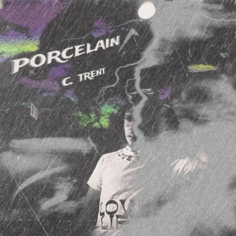 Porcelain | Boomplay Music