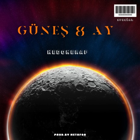 Güneş ve Ay | Boomplay Music