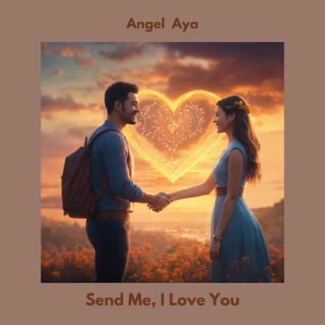 Send Me, I Love You (Special Edition) | Boomplay Music