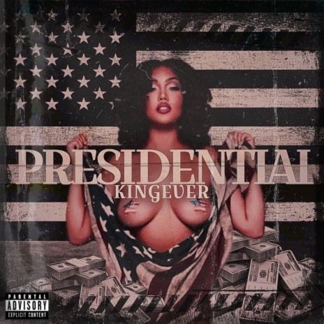 Presidential | Boomplay Music