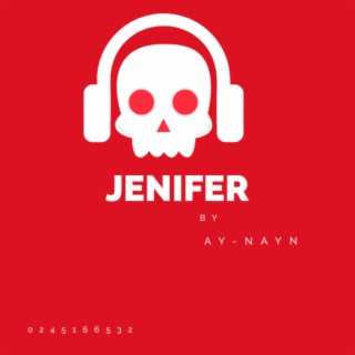 Jennifer lyrics | Boomplay Music