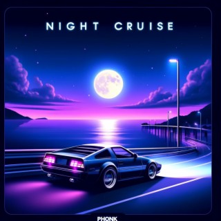 Night Cruise