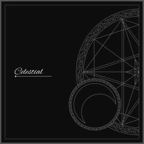 Celestial | Boomplay Music