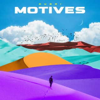 Motives