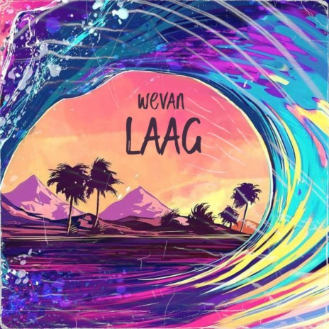 Laag | Boomplay Music