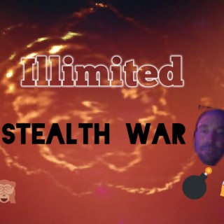 Stealth War