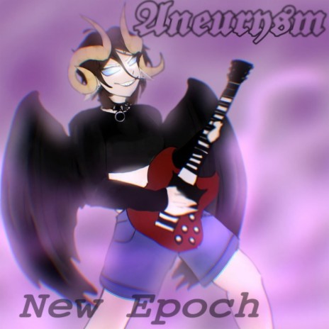New Epoch | Boomplay Music