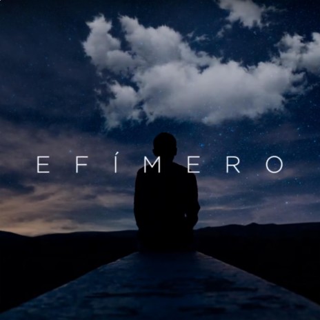 Efímero | Boomplay Music