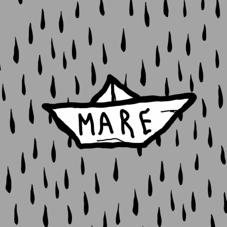 Mare | Boomplay Music