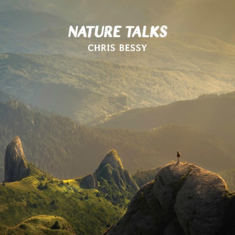 Nature Talks | Boomplay Music