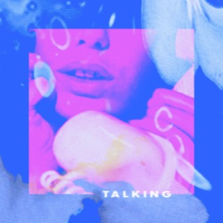 Talking (Sunday Scaries Remix)