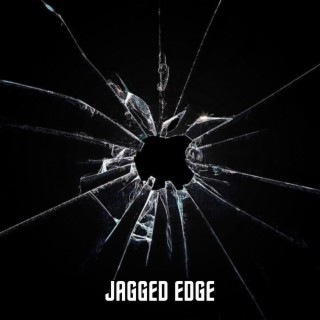 Jagged edge (Instrumental)