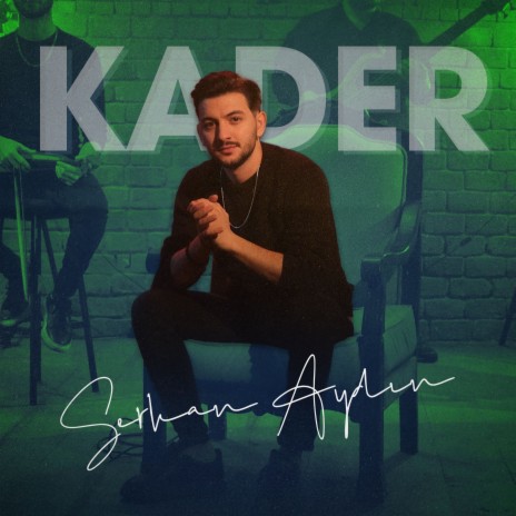 Kader | Boomplay Music