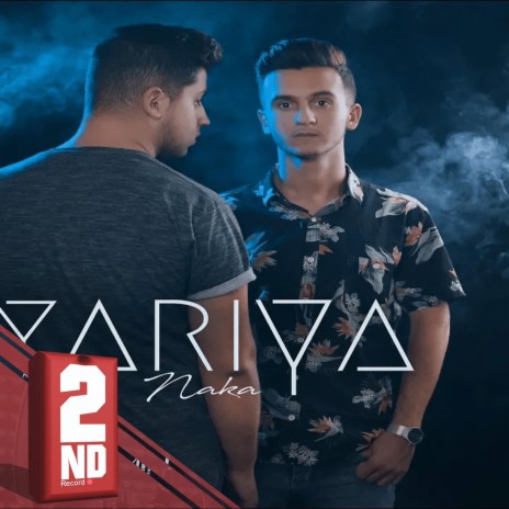 Vagr .Rupack (yariya naka) | Boomplay Music