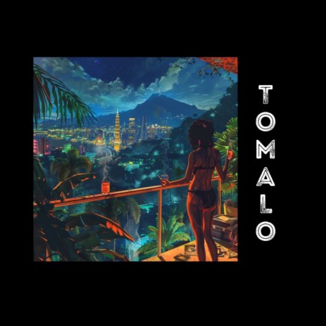 Tomalo | Boomplay Music