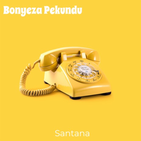 Bonyeza Pekundu | Boomplay Music