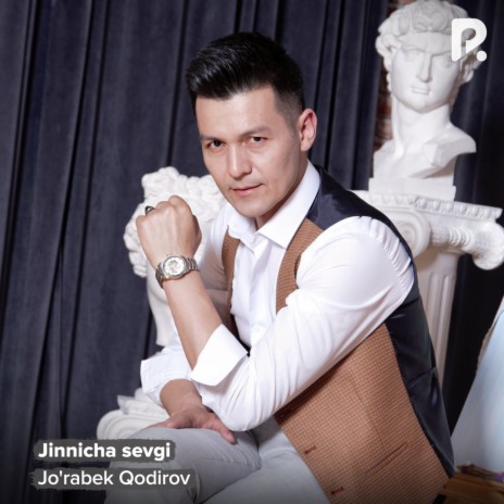 Jinnicha sevgi | Boomplay Music