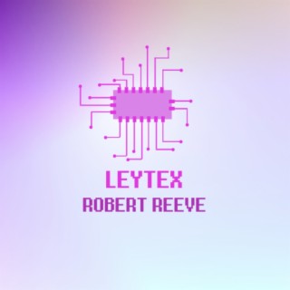 Leytex