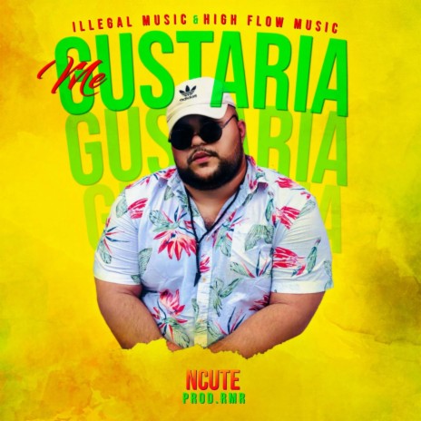 Me Gustaria | Boomplay Music