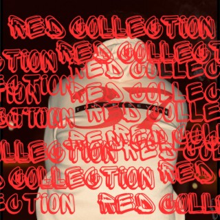 RED COLLECTION -
